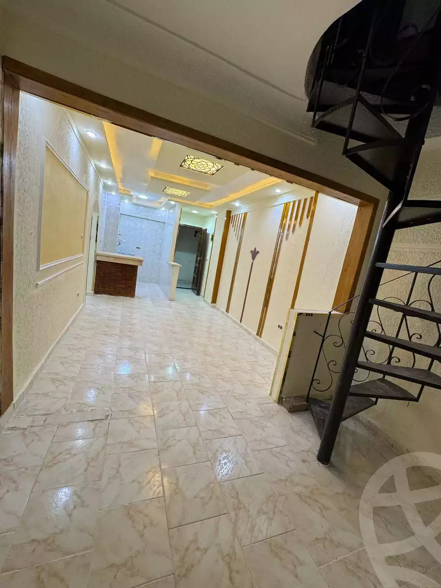 https://aqarmap.com.eg/en/listing/5682988-for-sale-alexandria-l-jmy-shataa-el-nakheel