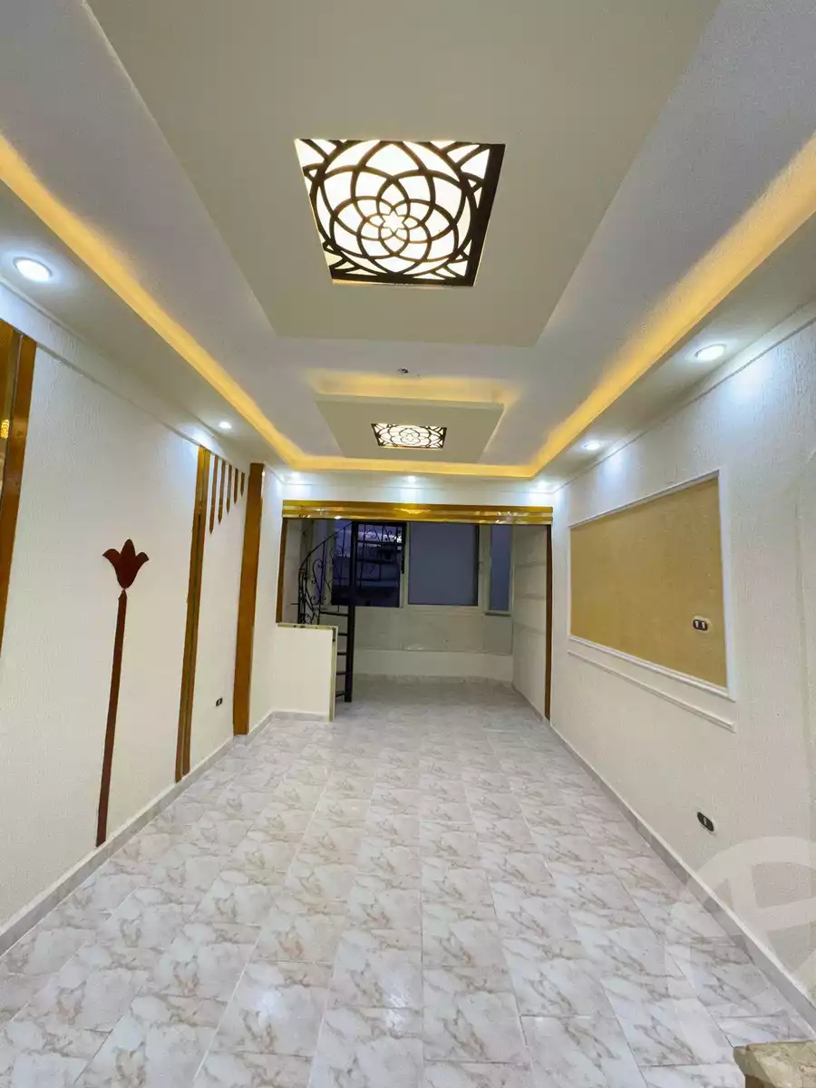 https://aqarmap.com.eg/en/listing/5682988-for-sale-alexandria-l-jmy-shataa-el-nakheel