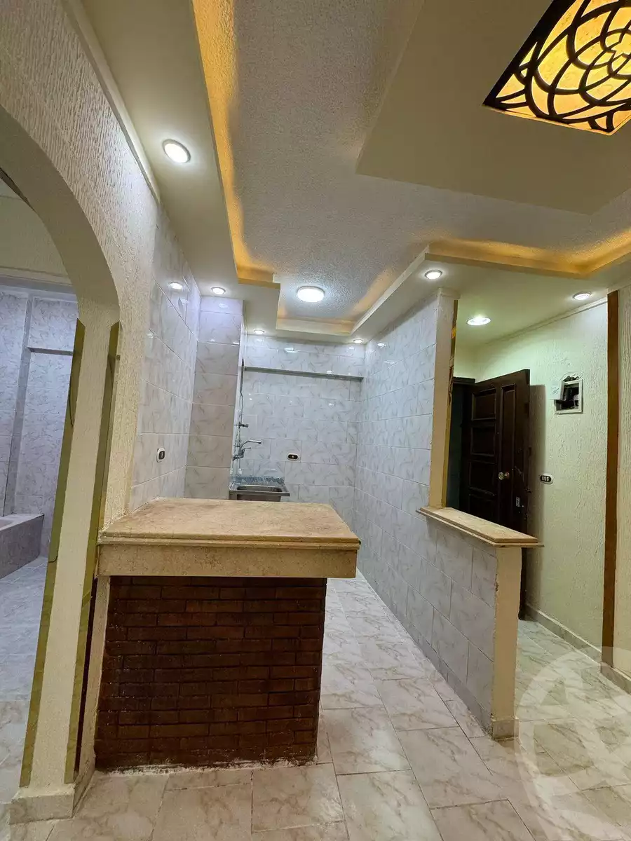 https://aqarmap.com.eg/en/listing/5682988-for-sale-alexandria-l-jmy-shataa-el-nakheel