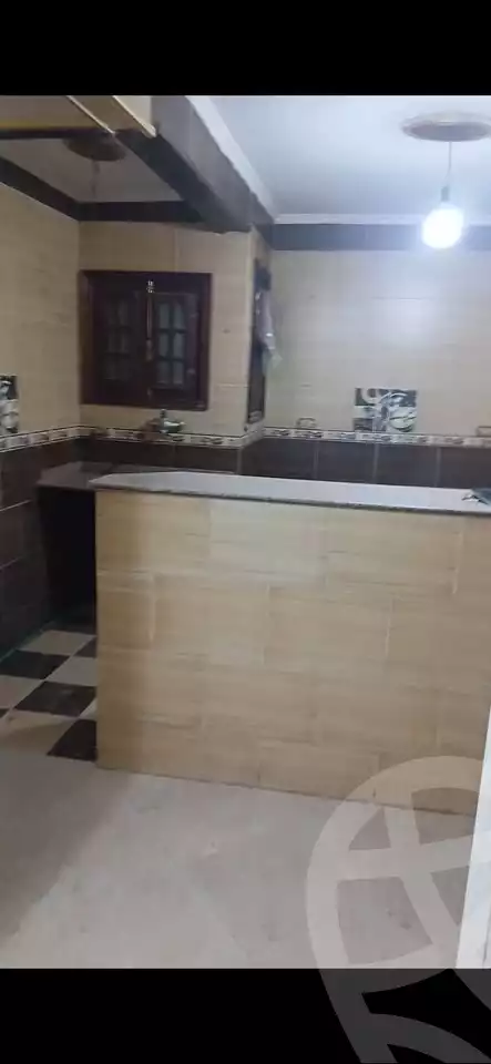 https://aqarmap.com.eg/ar/listing/5682996-for-sale-cairo-faisal-shareaa-el-malek-fasel