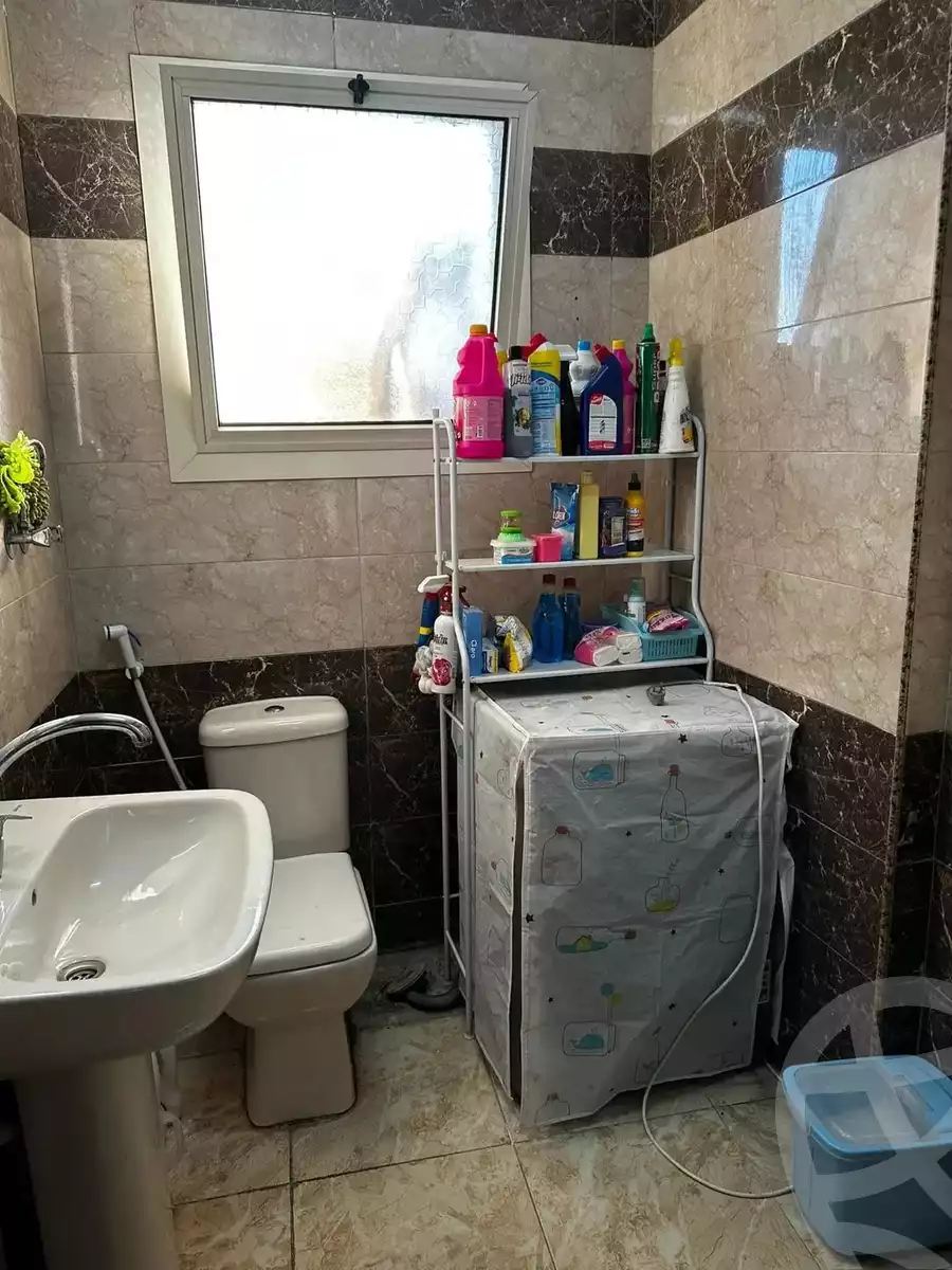 https://aqarmap.com.eg/en/listing/5682998-for-sale-cairo-hadayek-el-koba-wali-al-ahd-st