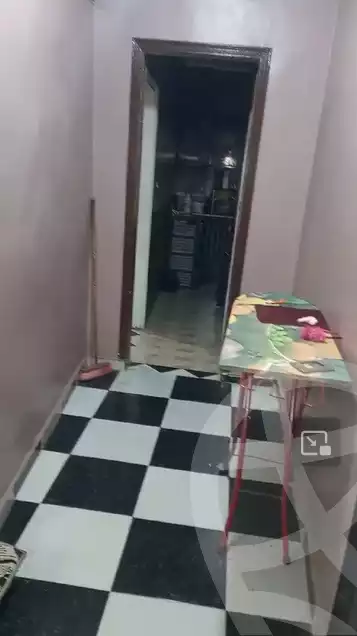 https://aqarmap.com.eg/en/listing/5683009-for-sale-qalyubia-shubra-el-khaima