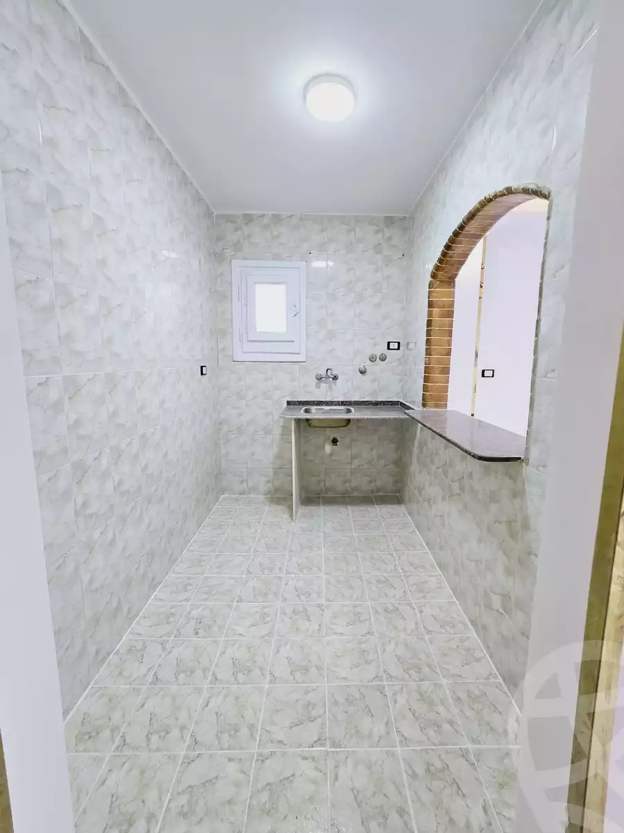 https://aqarmap.com.eg/en/listing/5683025-for-sale-alexandria-l-jmy-shataa-el-nakheel