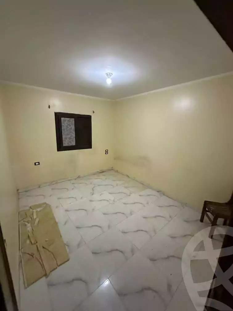 https://aqarmap.com.eg/en/listing/5683044-for-rent-qalyubia-musturad-15-may-st