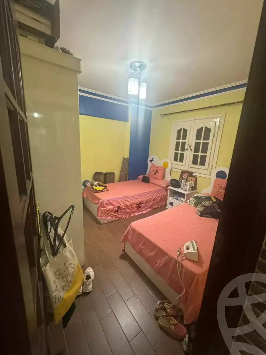 https://aqarmap.com.eg/en/listing/5683038-for-sale-cairo-el-zaytun-hadayek-el-zayton