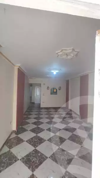 https://aqarmap.com.eg/en/listing/5683054-for-rent-cairo-faisal-shareaa-el-thalatheny