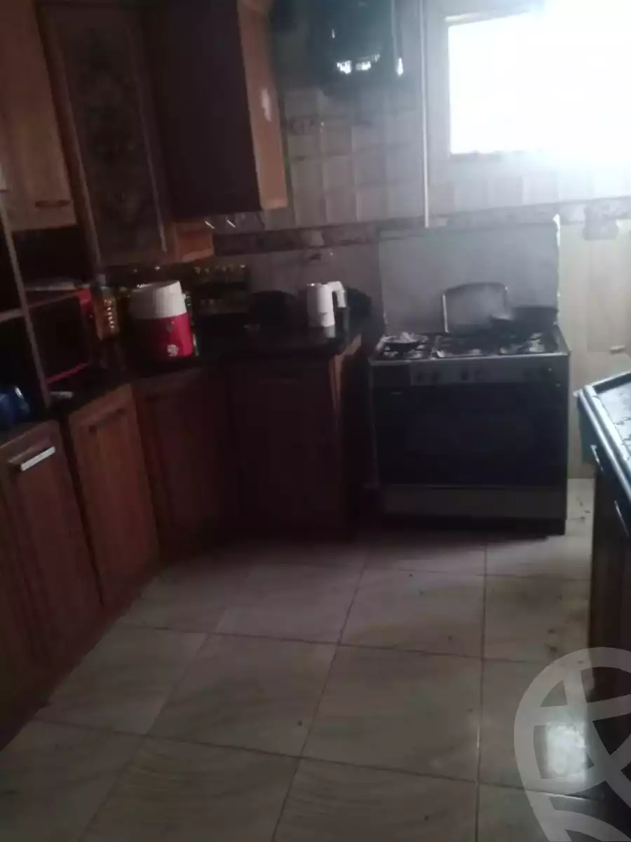 https://aqarmap.com.eg/en/listing/5683055-for-sale-cairo-hadayek-el-koba-hamid-radwan-st
