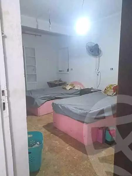 https://aqarmap.com.eg/ar/listing/5683058-for-sale-cairo-el-haram-el-maryotya-zaghloul-st
