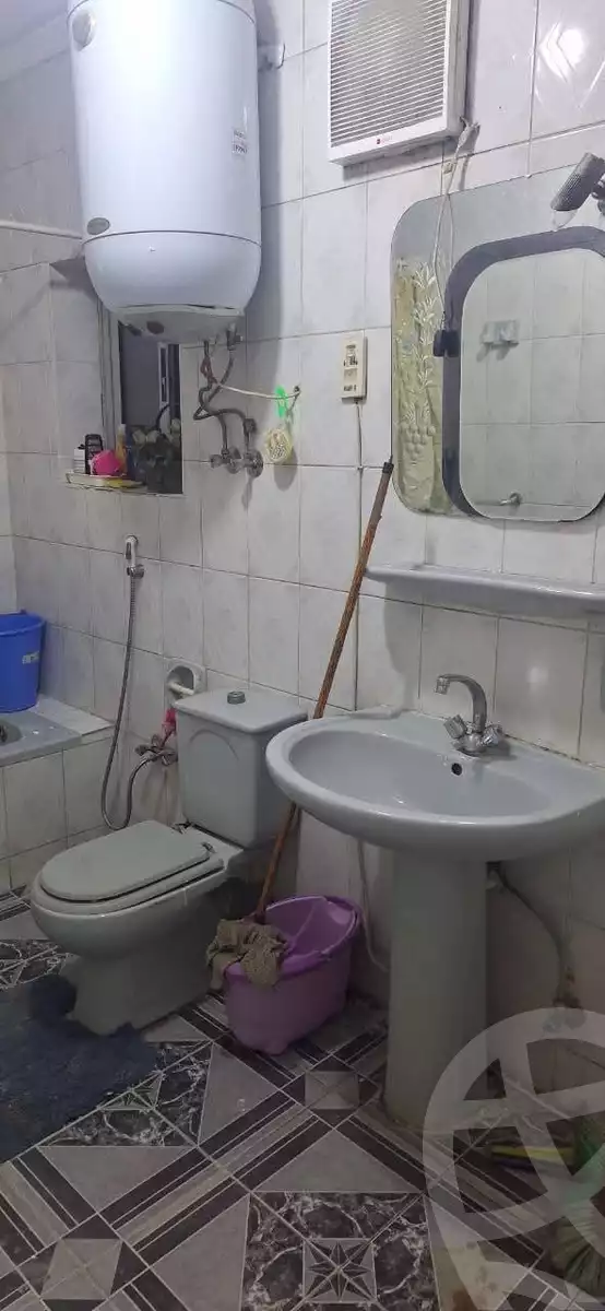 https://aqarmap.com.eg/en/listing/5683061-for-rent-cairo-hadayek-el-koba
