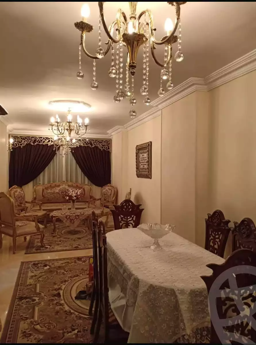 https://aqarmap.com.eg/ar/listing/5683060-for-sale-cairo-hadayek-el-koba-wali-al-ahd-st