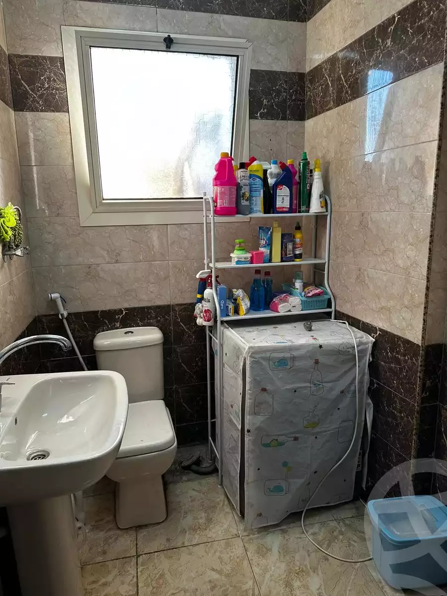 https://aqarmap.com.eg/ar/listing/5683060-for-sale-cairo-hadayek-el-koba-wali-al-ahd-st