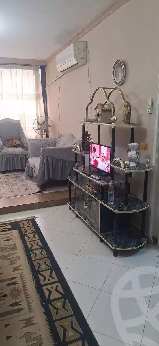 https://aqarmap.com.eg/en/listing/5683061-for-rent-cairo-hadayek-el-koba