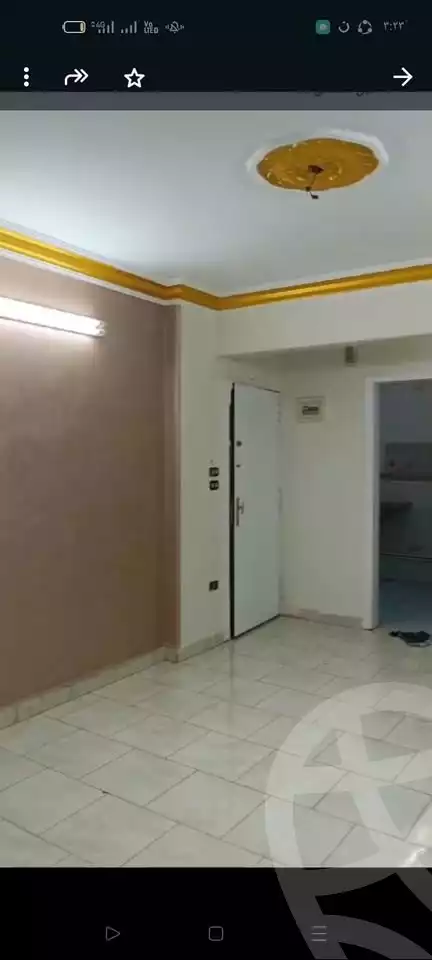 https://aqarmap.com.eg/ar/listing/5683073-for-sale-cairo-el-haram-shareaa-khatem-el-morsalen