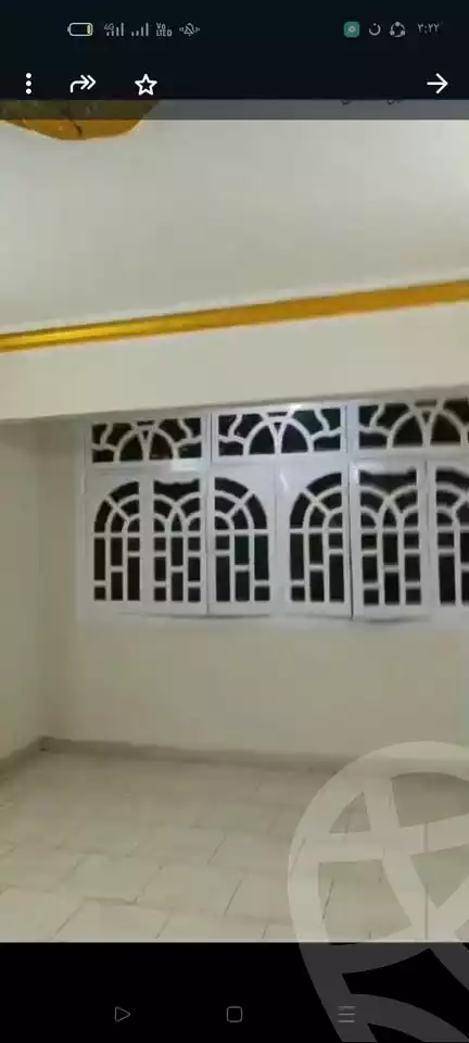 https://aqarmap.com.eg/ar/listing/5683073-for-sale-cairo-el-haram-shareaa-khatem-el-morsalen