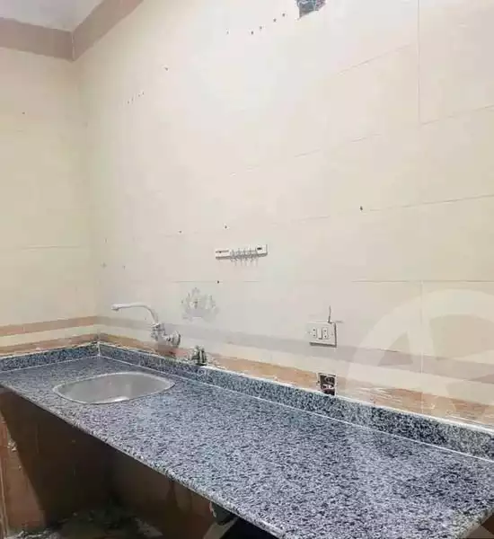 https://aqarmap.com.eg/en/listing/5683074-for-rent-cairo-faisal-el-maryotyah-al-shesheini-st