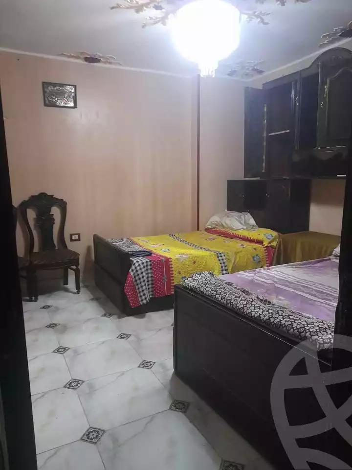 https://aqarmap.com.eg/en/listing/5683080-for-rent-cairo-el-haram-el-lebeny