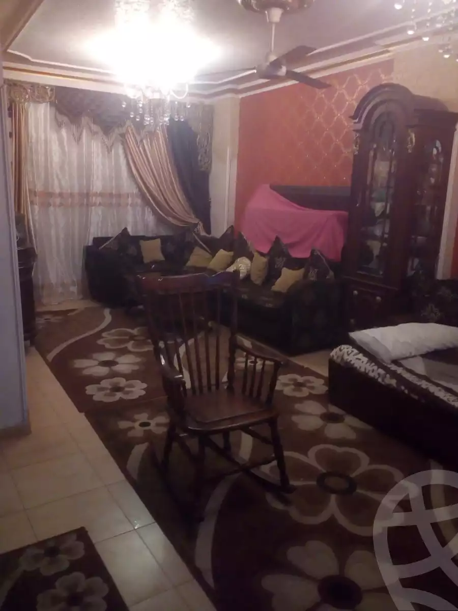 https://aqarmap.com.eg/en/listing/5683082-for-rent-cairo-el-agouza-ard-el-lewa