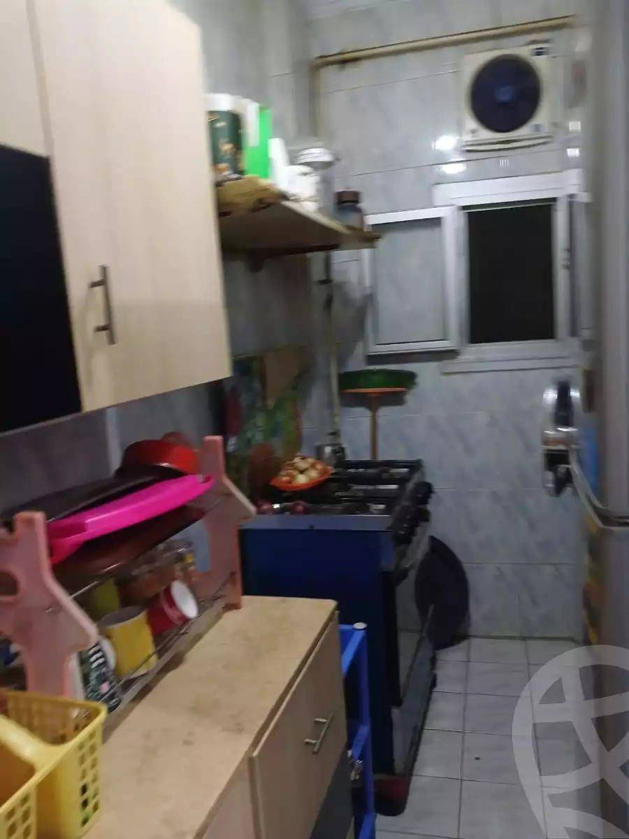 https://aqarmap.com.eg/en/listing/5683090-for-sale-cairo-ljyz-el-zomor-canal-st