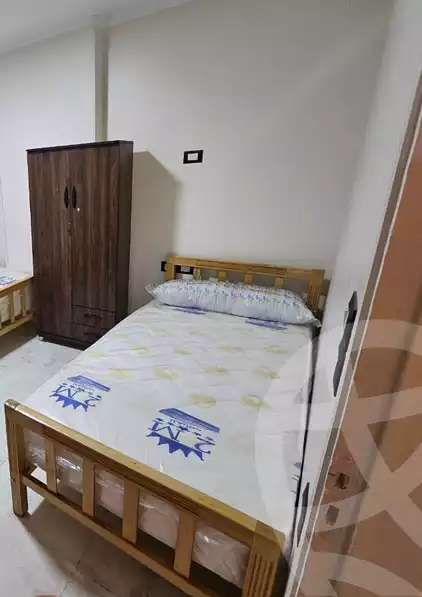 https://aqarmap.com.eg/ar/listing/5683094-for-rent-cairo-nasr-city-zahraa-nasr-city