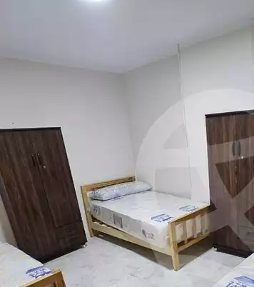 https://aqarmap.com.eg/en/listing/5683099-for-rent-cairo-nasr-city-zahraa-nasr-city