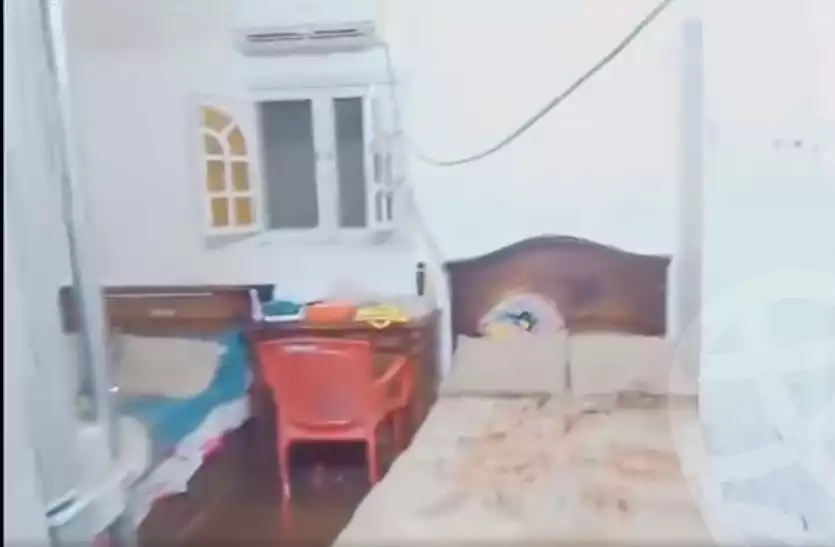 https://aqarmap.com.eg/en/listing/5683096-for-sale-cairo-faisal-kafr-tohormos-queen-nazli-st
