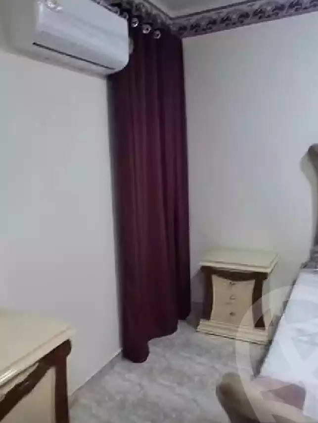 https://aqarmap.com.eg/en/listing/5683102-for-sale-cairo-faisal-el-lebeny
