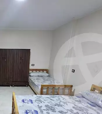 https://aqarmap.com.eg/en/listing/5683128-for-rent-cairo-nasr-city-zahraa-nasr-city