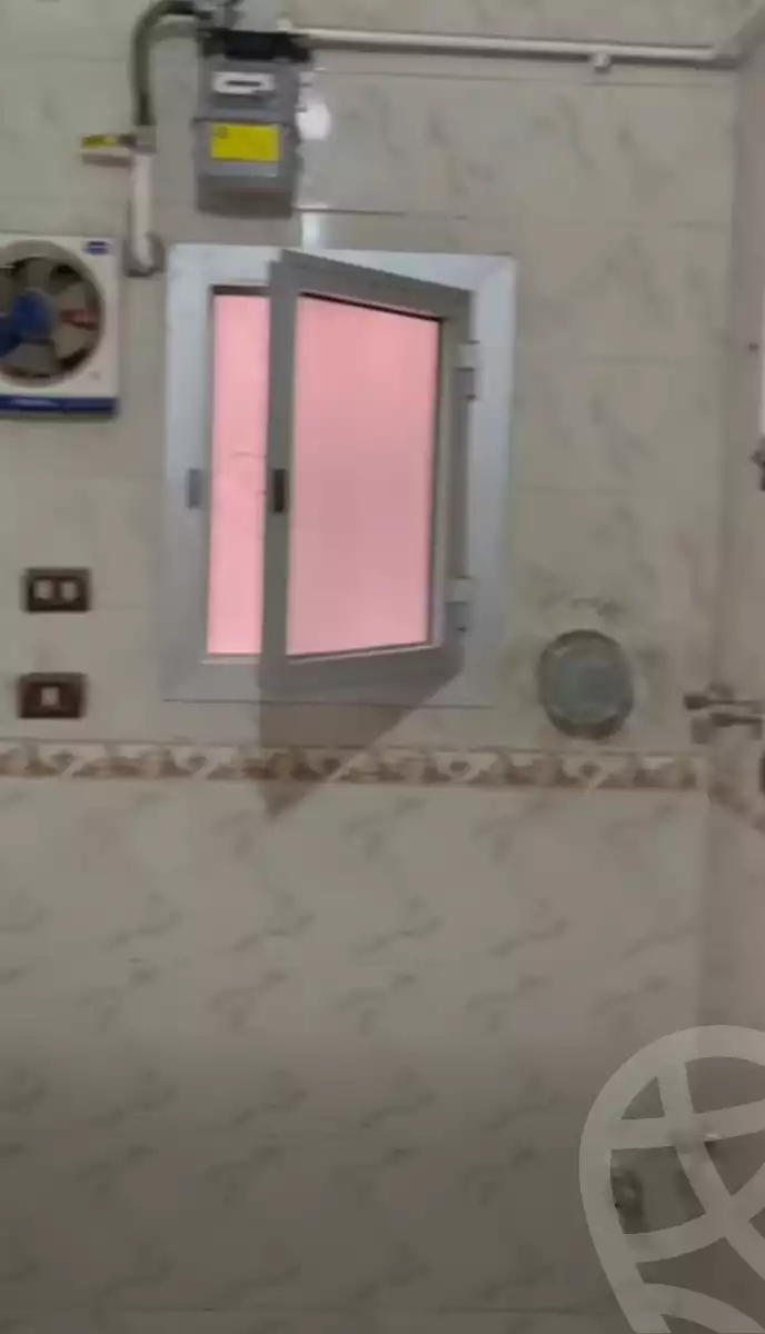 https://aqarmap.com.eg/en/listing/5683156-for-sale-cairo-15th-of-may-mjwr-28