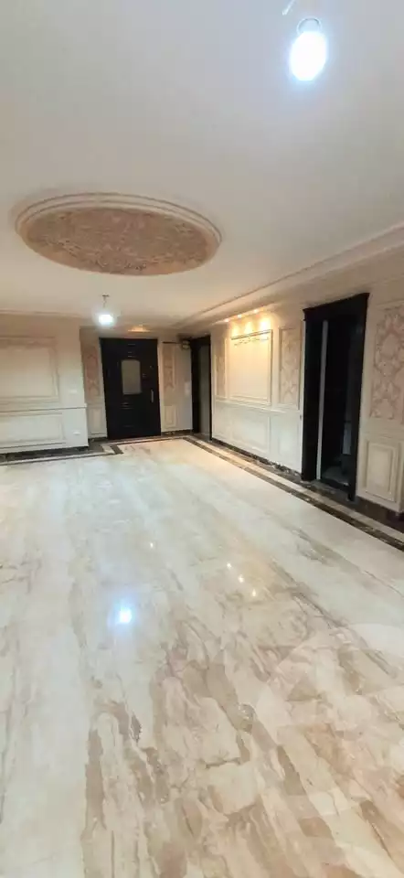 https://aqarmap.com.eg/en/listing/5683188-for-sale-alexandria-roshdy-roushdy-basha-st