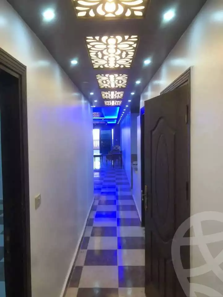 https://aqarmap.com.eg/en/listing/5683184-for-sale-alexandria-l-jmy-lbytsh