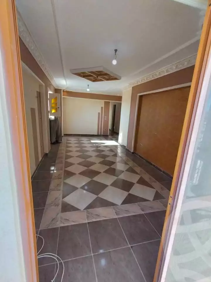 https://aqarmap.com.eg/en/listing/5683193-for-sale-alexandria-l-jmy-bw-ywsf-hosni-mubarak-st