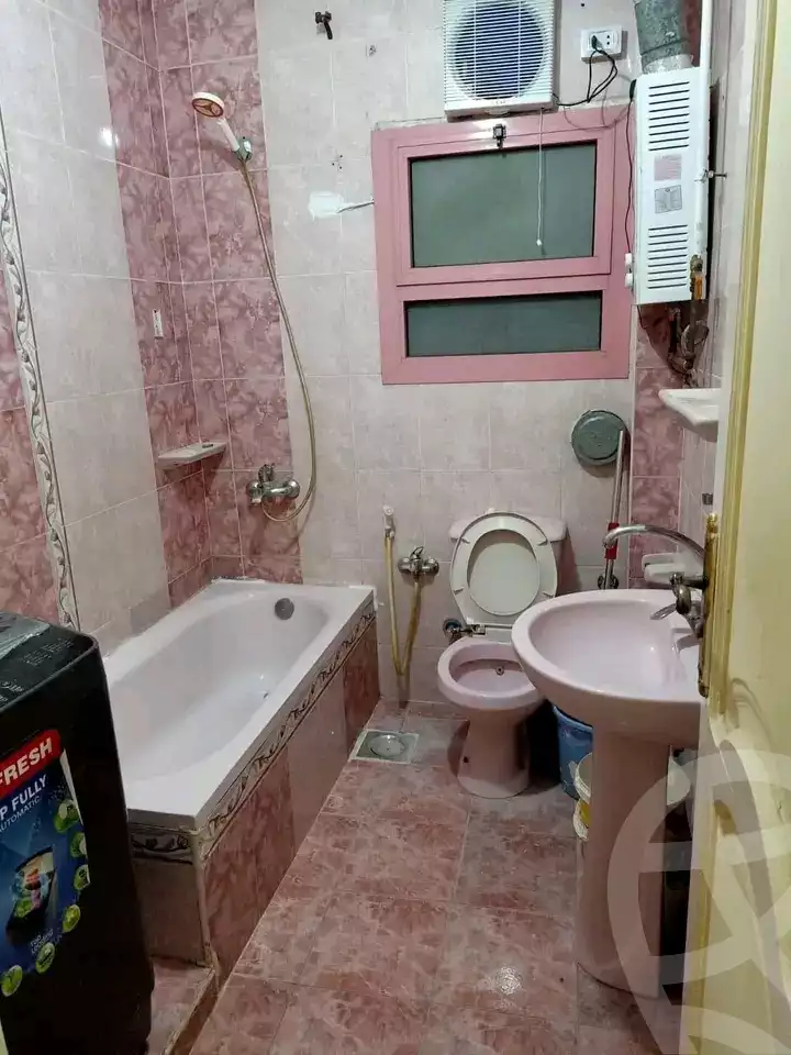 https://aqarmap.com.eg/en/listing/5683220-for-rent-cairo-faisal-el-talbeya