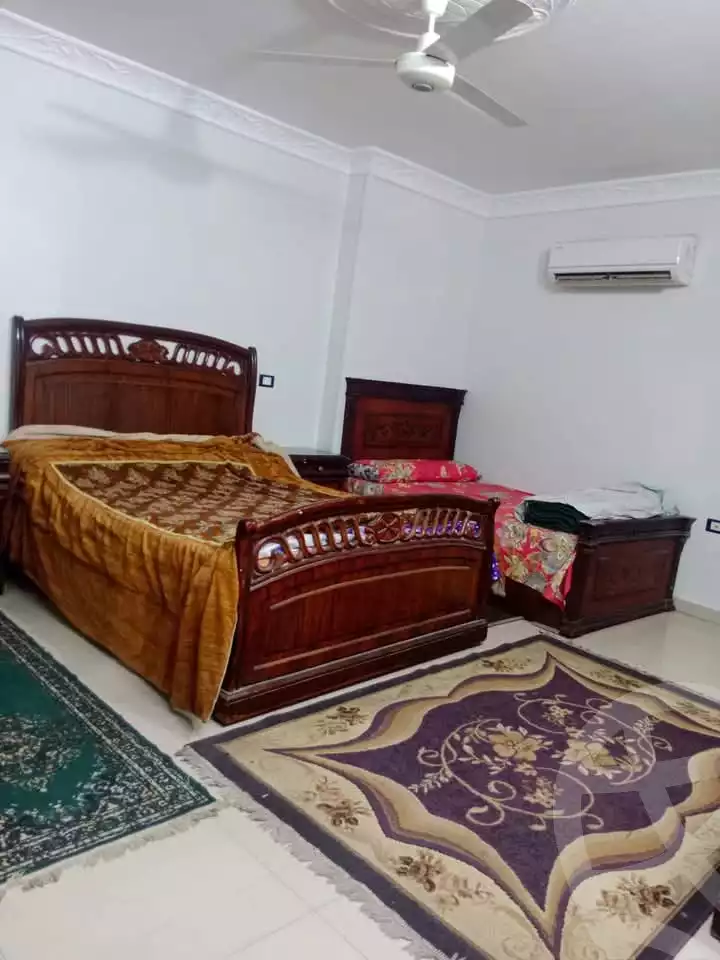 https://aqarmap.com.eg/en/listing/5683232-for-rent-cairo-faisal-el-maryotyah