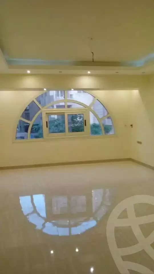 https://aqarmap.com.eg/en/listing/5683233-for-sale-cairo-mokattam-lhdb-l-ly-adly-el-melegy-st