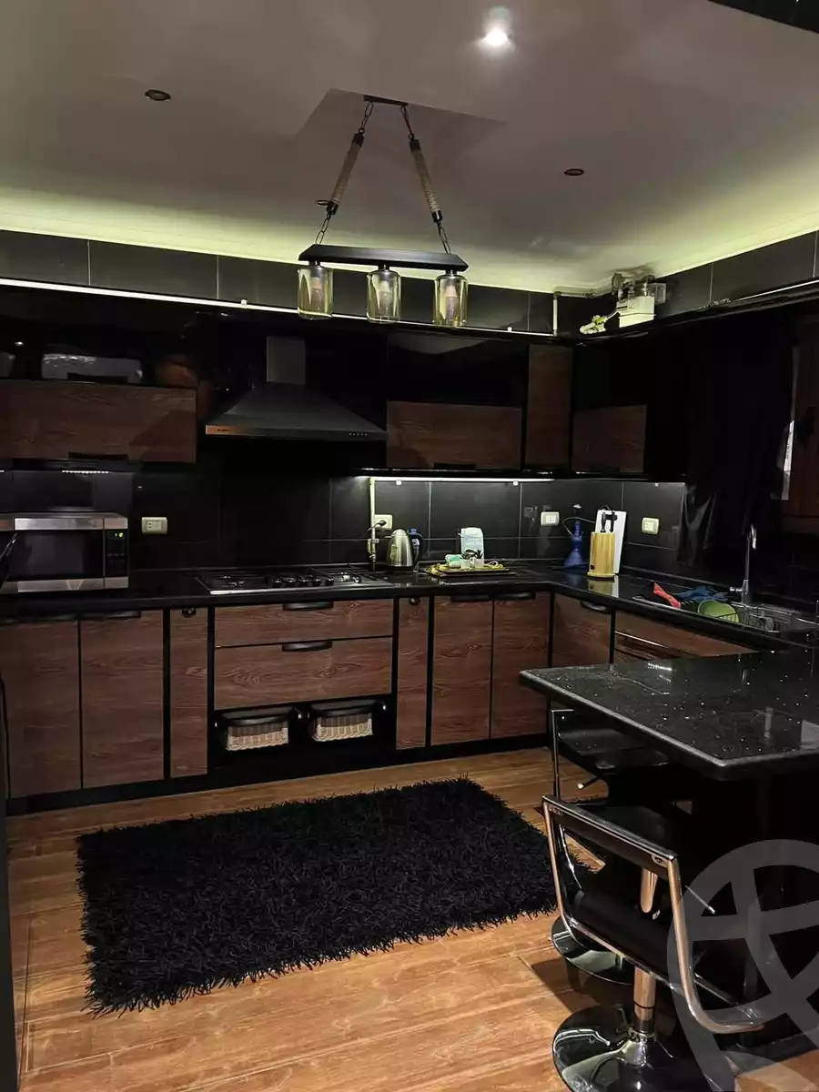 https://aqarmap.com.eg/en/listing/5683231-for-sale-cairo-mokattam-lhdb-l-ly-hy-lqswr
