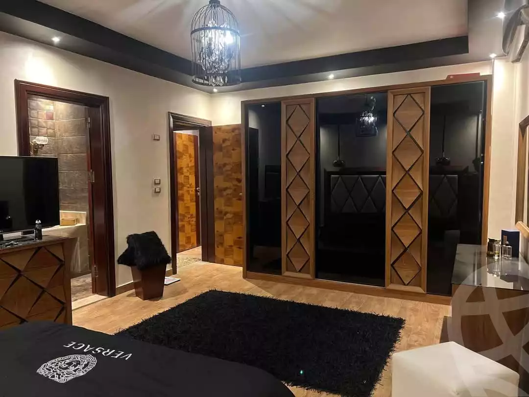 https://aqarmap.com.eg/en/listing/5683231-for-sale-cairo-mokattam-lhdb-l-ly-hy-lqswr