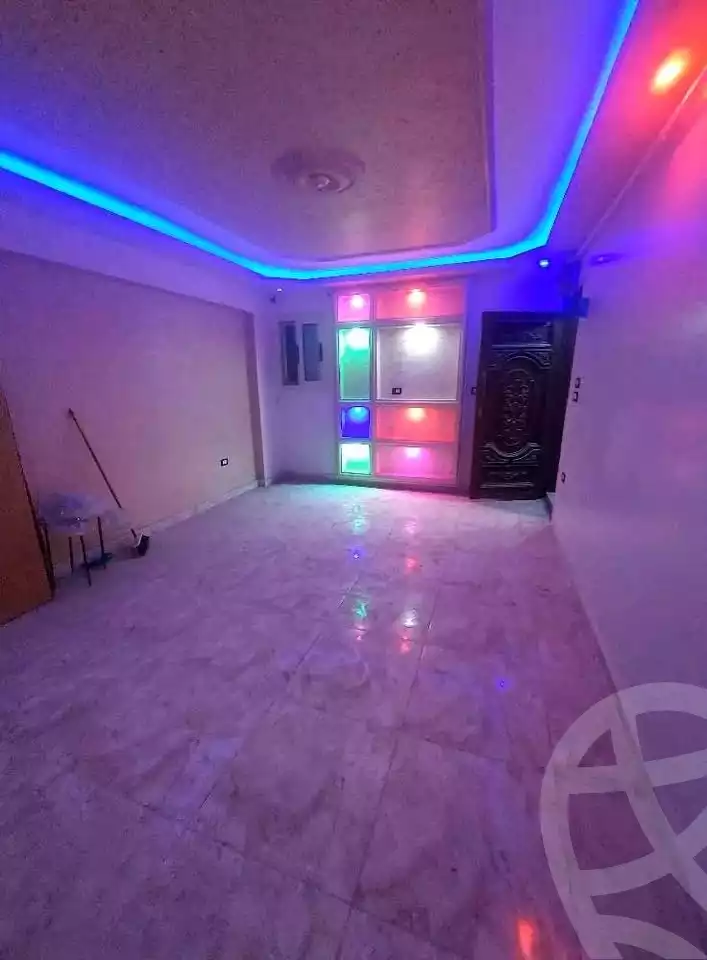 https://aqarmap.com.eg/en/listing/5683235-for-sale-alexandria-bw-qyr-toson-st