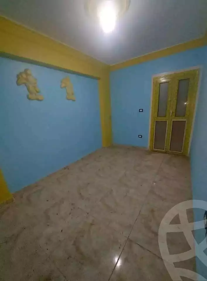 https://aqarmap.com.eg/en/listing/5683235-for-sale-alexandria-bw-qyr-toson-st