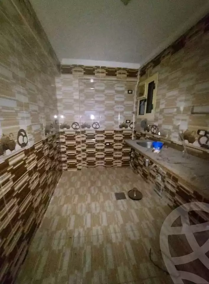 https://aqarmap.com.eg/en/listing/5683235-for-sale-alexandria-bw-qyr-toson-st