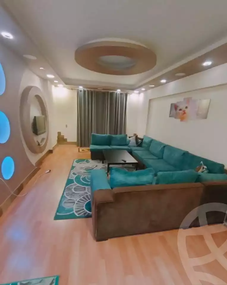 https://aqarmap.com.eg/en/listing/5683247-for-sale-cairo-mokattam-lhdb-l-ly-el-naforah-square