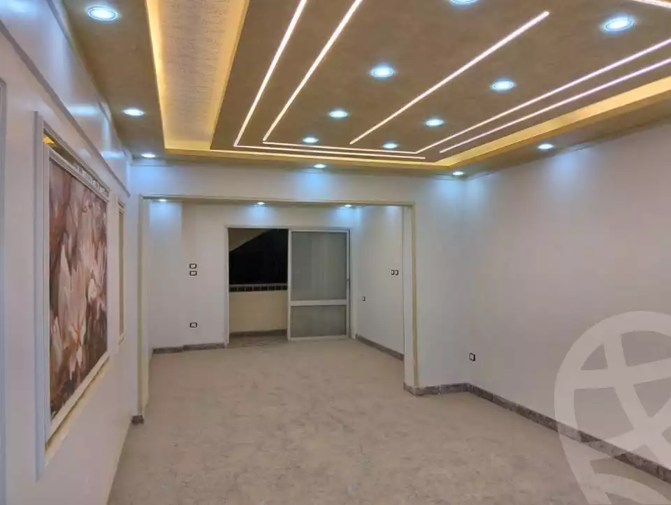 https://aqarmap.com.eg/ar/listing/5683242-for-sale-alexandria-l-jmy-el-kilo-21