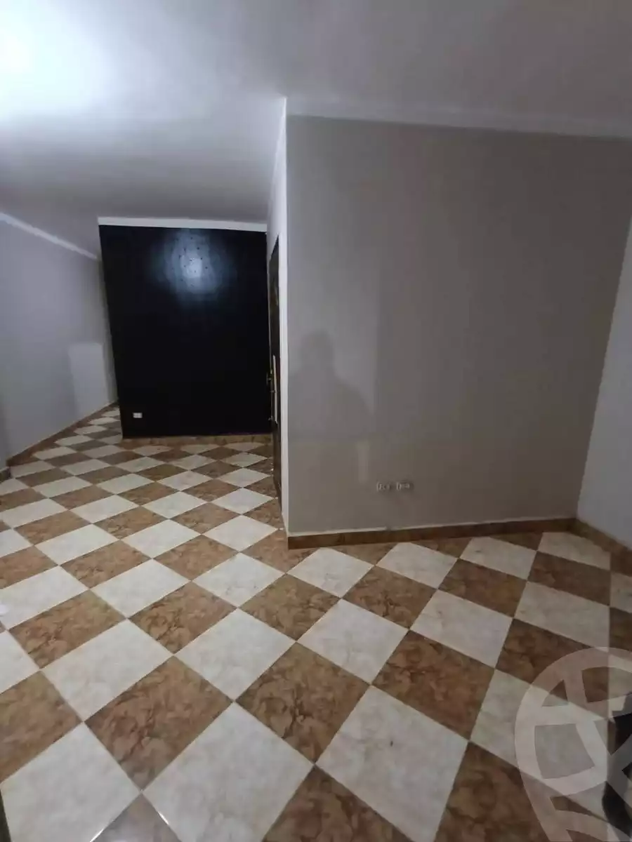 https://aqarmap.com.eg/en/listing/5683257-for-rent-cairo-mokattam-el-hadabah-el-wosta-el-mantaqa-el-khamsa