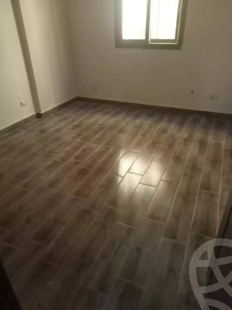 https://aqarmap.com.eg/en/listing/5683266-for-rent-cairo-mokattam-el-hadabah-el-wosta-rd-lmbhth