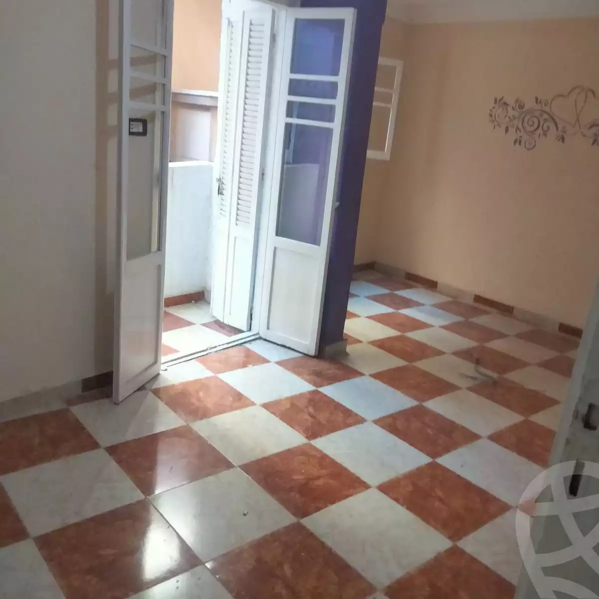 https://aqarmap.com.eg/en/listing/5683272-for-sale-alexandria-el-mandara-alex-el-mandara-qebli