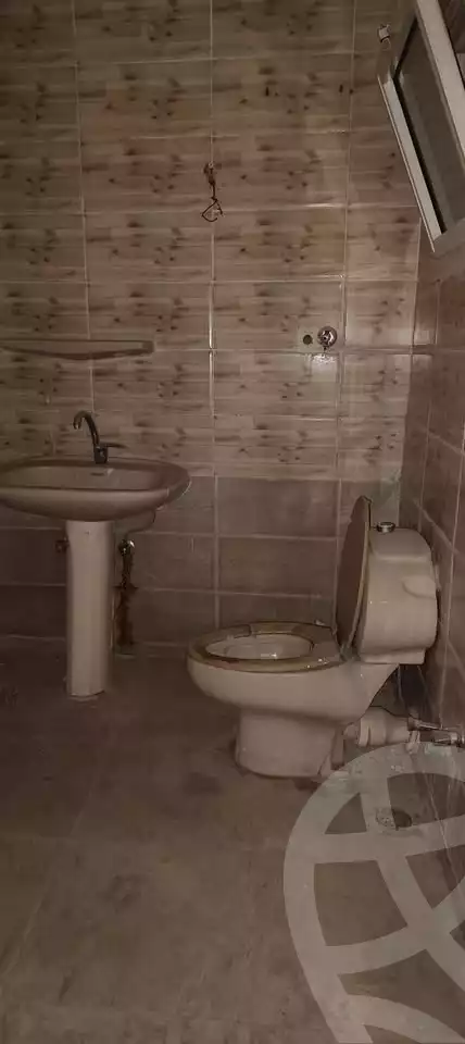 https://aqarmap.com.eg/en/listing/5683276-for-rent-cairo-mokattam