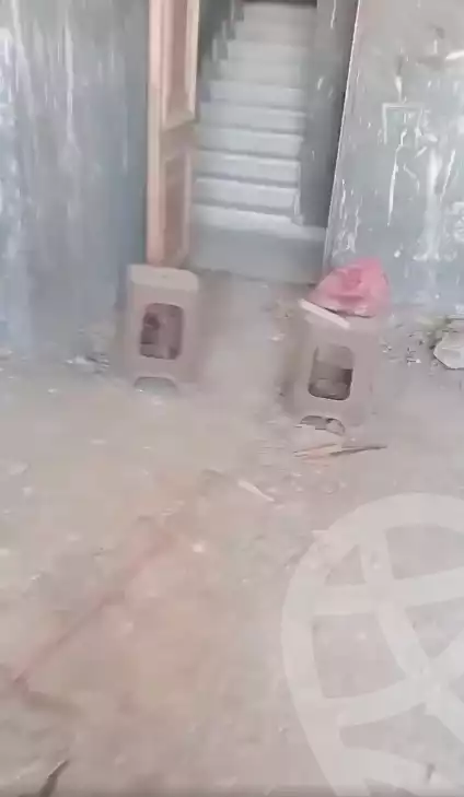 https://aqarmap.com.eg/en/listing/5683286-for-sale-cairo-elnozha-el-nozha-el-gedida