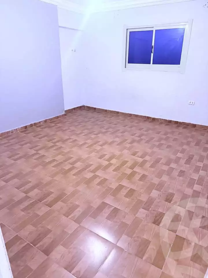 https://aqarmap.com.eg/ar/listing/5683310-for-rent-alexandria-sydy-bshr-sydy-bshr-bhry-shr-mhmd-njyb