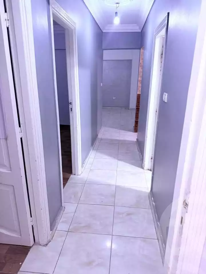 https://aqarmap.com.eg/ar/listing/5683310-for-rent-alexandria-sydy-bshr-sydy-bshr-bhry-shr-mhmd-njyb