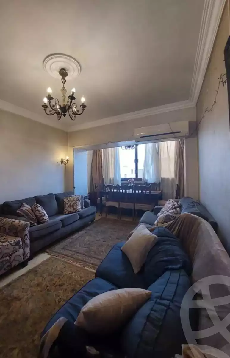 https://aqarmap.com.eg/en/listing/5683311-for-sale-cairo-mokattam-lhdb-l-ly-madinat-el-togaryen