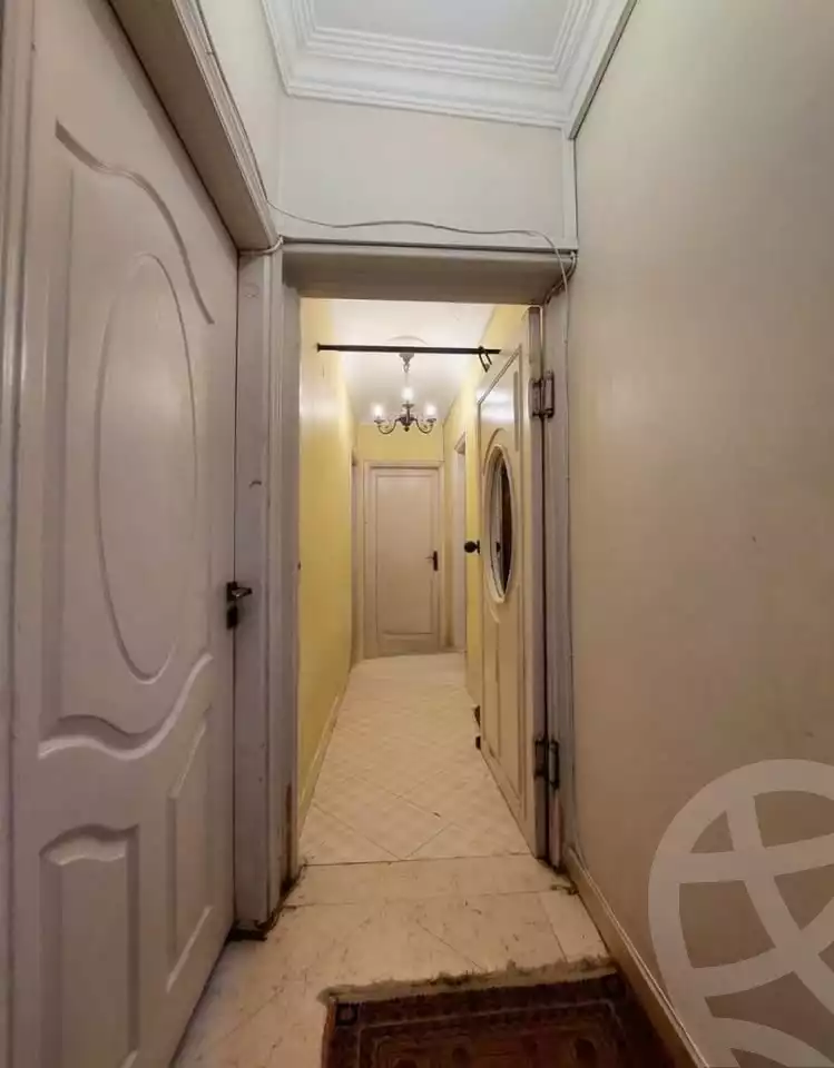 https://aqarmap.com.eg/en/listing/5683336-for-sale-cairo-mokattam-lhdb-l-ly-madinat-el-togaryen